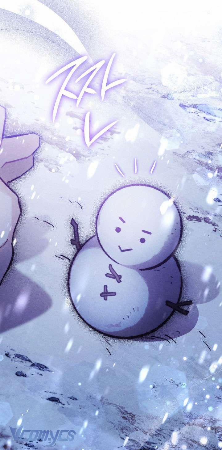 Tiếng Trống Vang Dội 34 trang 29