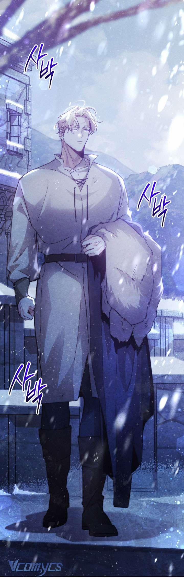 Tiếng Trống Vang Dội 34 trang 3