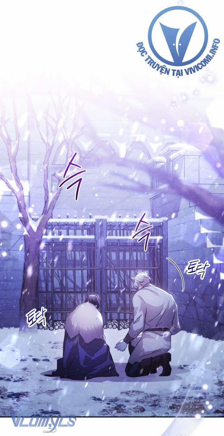 Tiếng Trống Vang Dội 34 trang 32