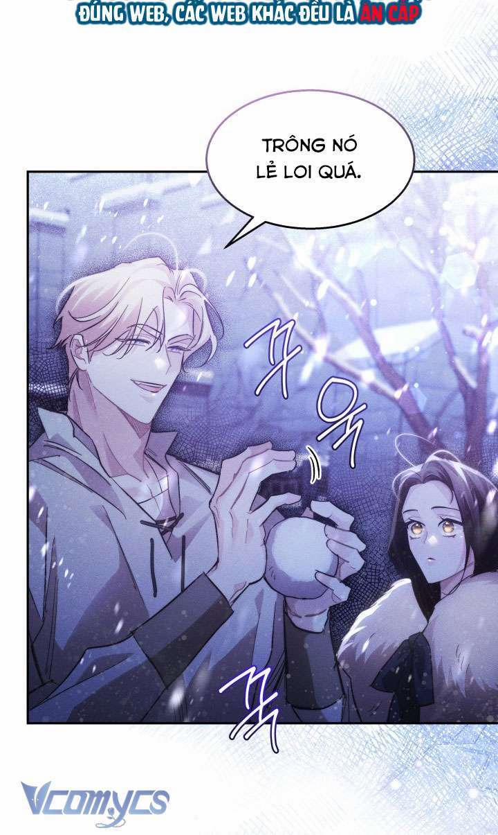 Tiếng Trống Vang Dội 34 trang 34