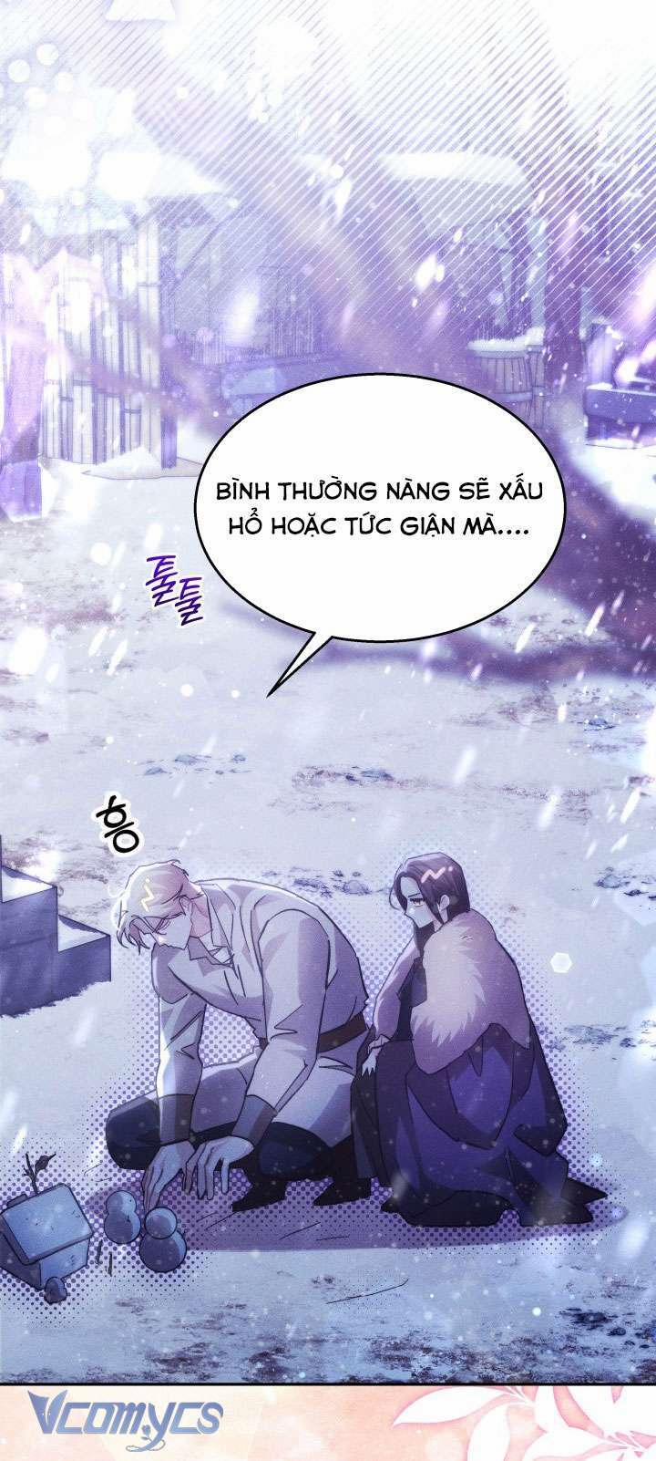 Tiếng Trống Vang Dội 34 trang 37