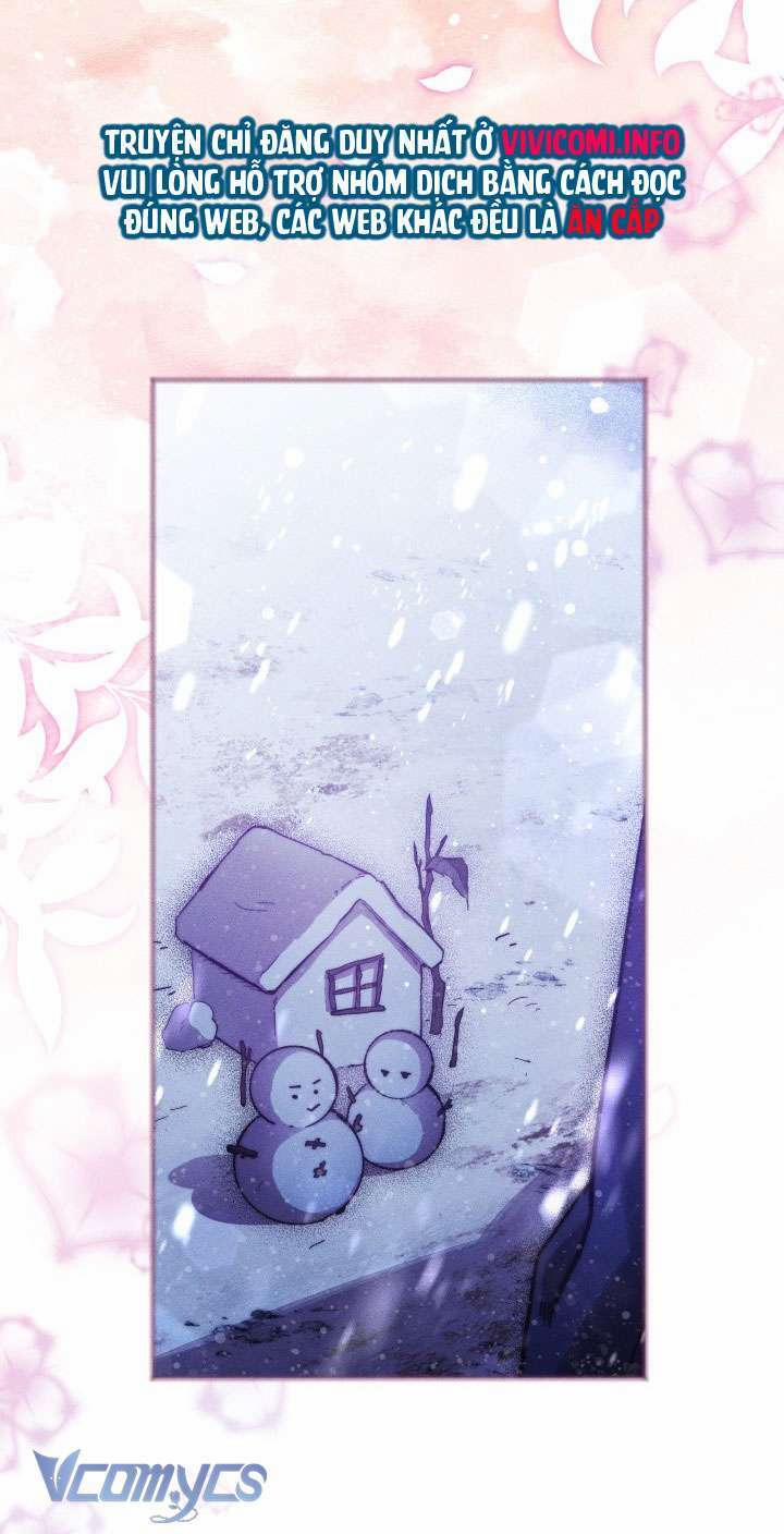 Tiếng Trống Vang Dội 34 trang 38