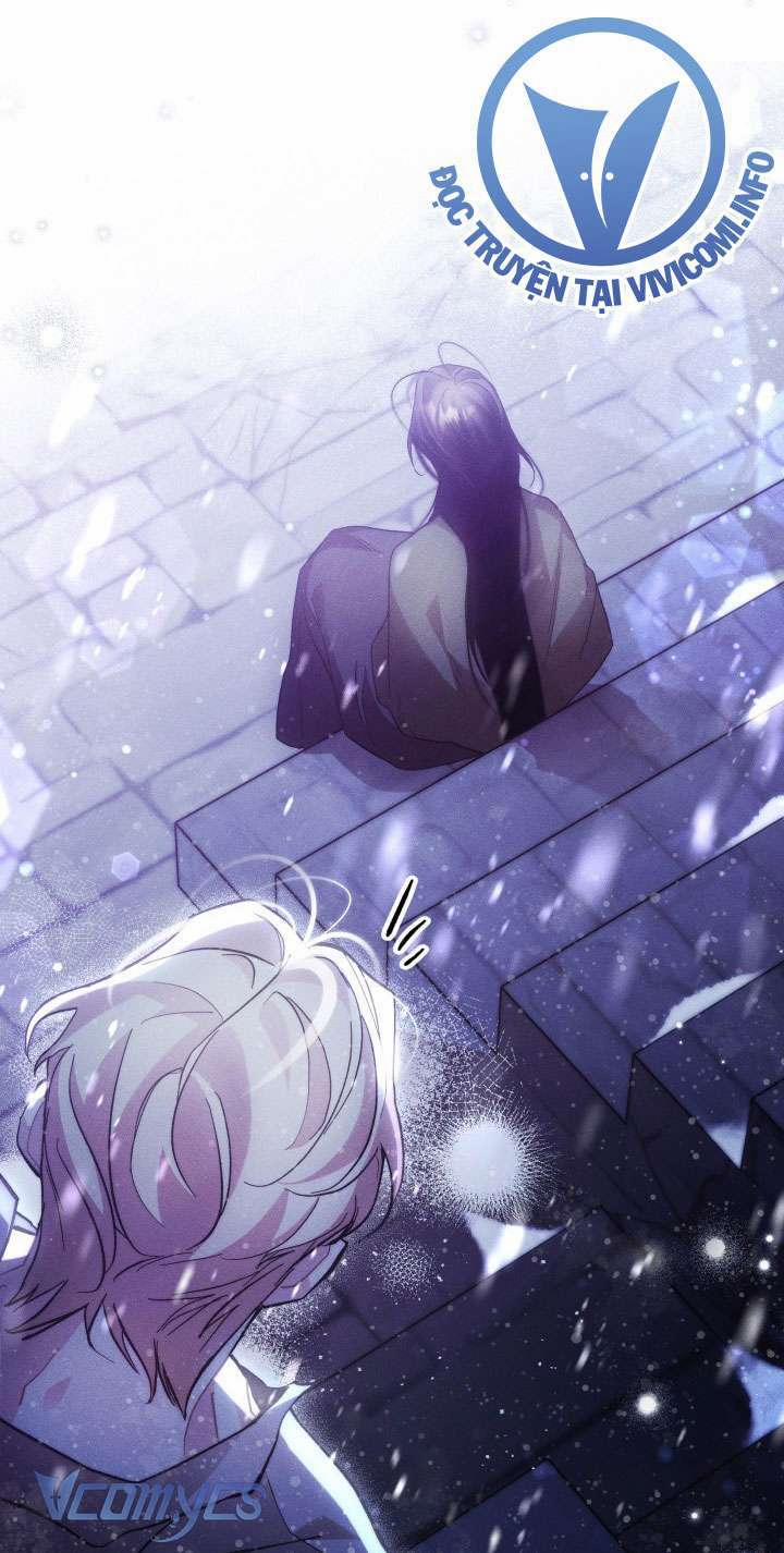 Tiếng Trống Vang Dội 34 trang 4