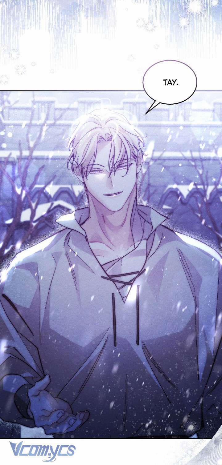 Tiếng Trống Vang Dội 34 trang 40