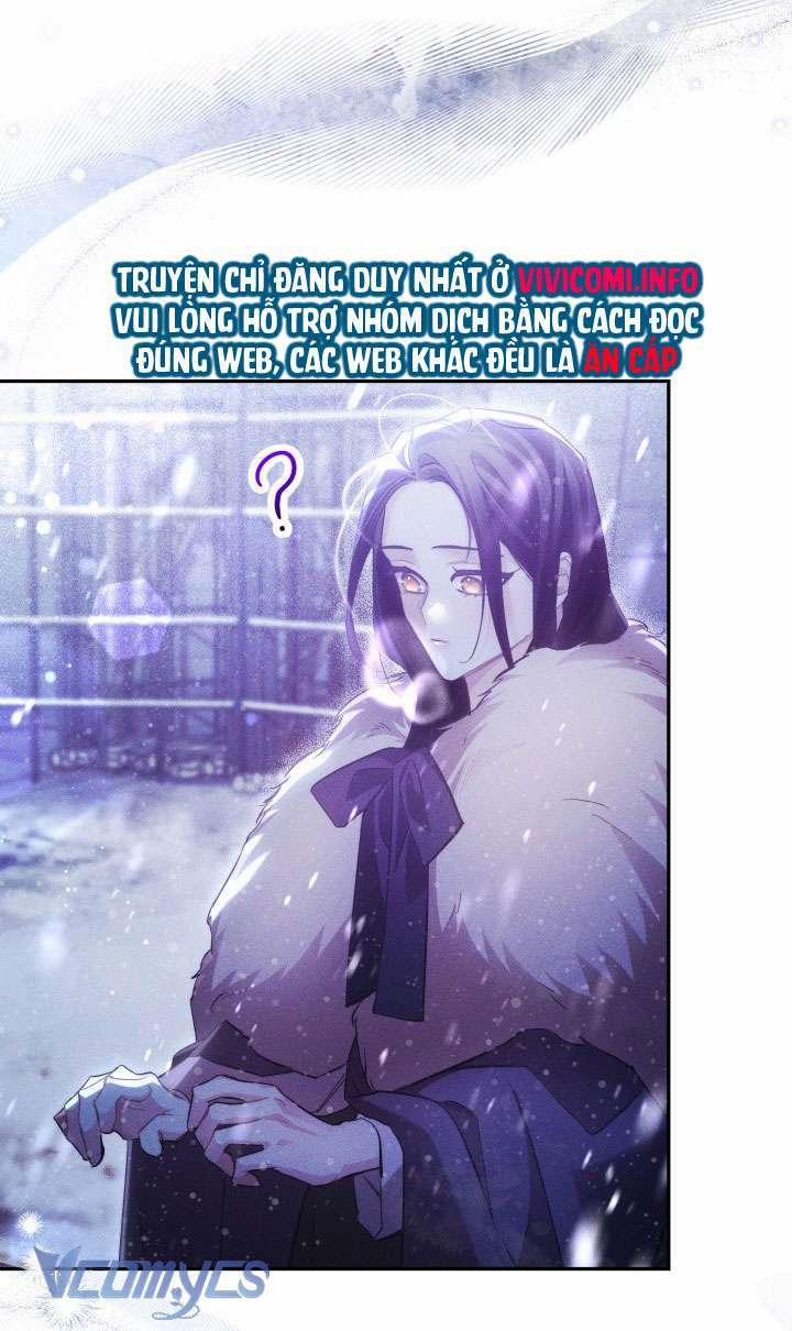 Tiếng Trống Vang Dội 34 trang 41