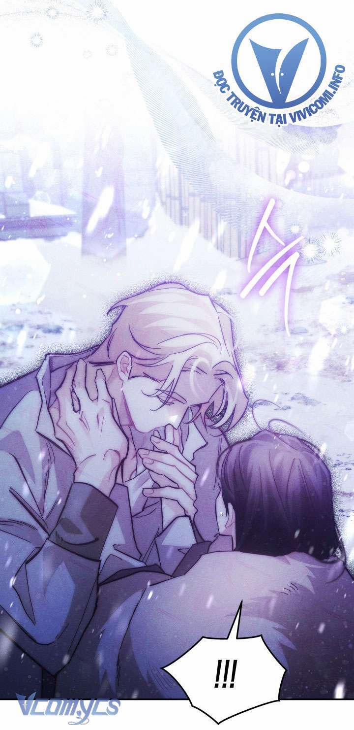 Tiếng Trống Vang Dội 34 trang 42