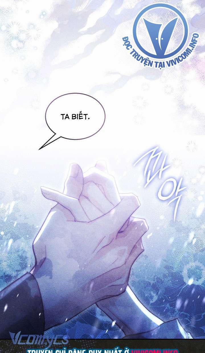 Tiếng Trống Vang Dội 34 trang 44