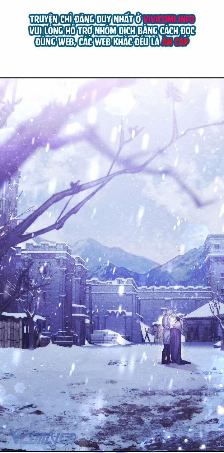 Tiếng Trống Vang Dội 34 trang 50