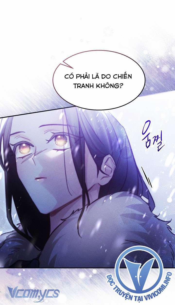 Tiếng Trống Vang Dội 34 trang 52