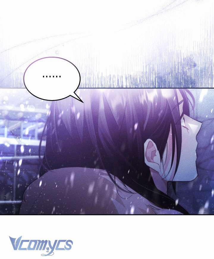 Tiếng Trống Vang Dội 34 trang 56