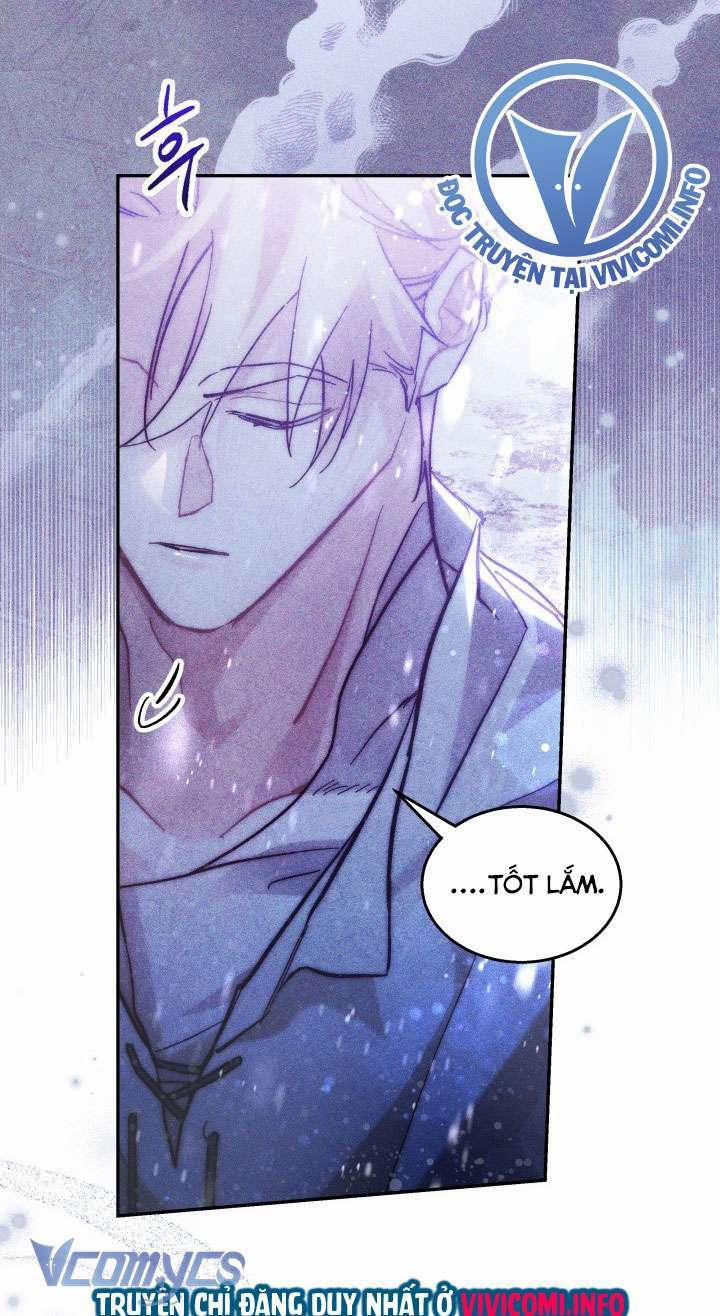 Tiếng Trống Vang Dội 34 trang 58