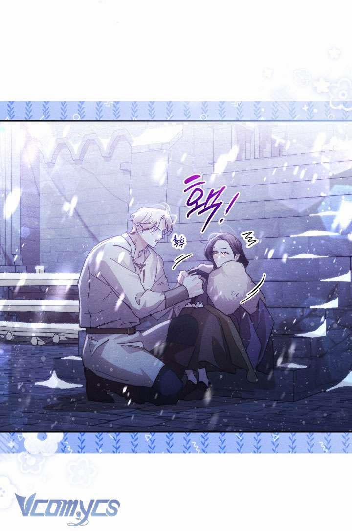 Tiếng Trống Vang Dội 34 trang 6