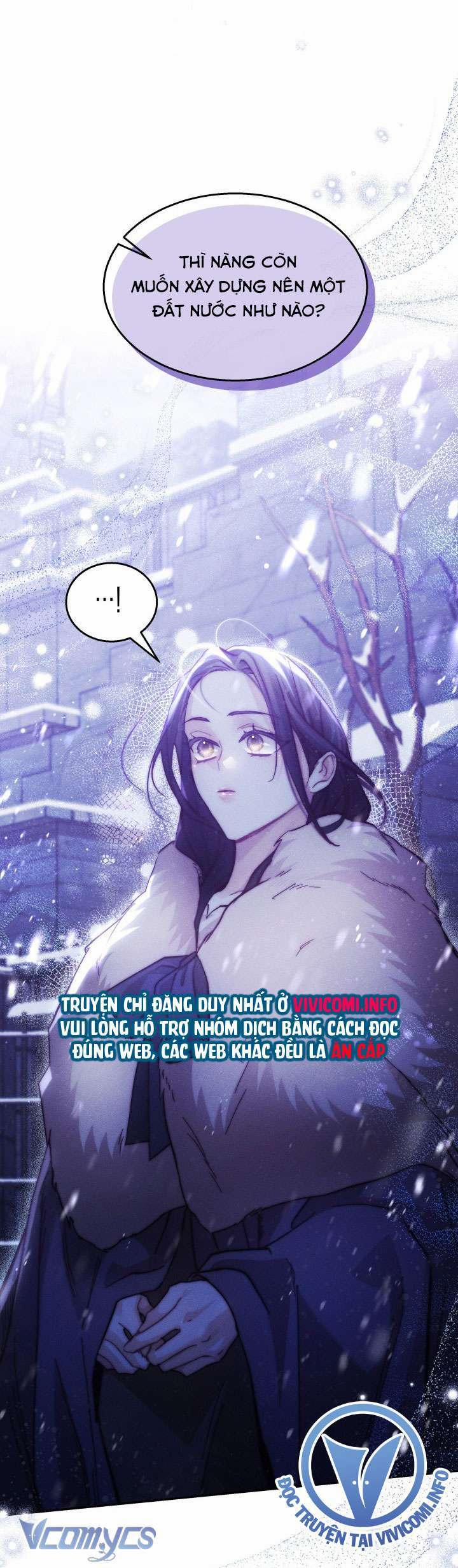 Tiếng Trống Vang Dội 34 trang 60