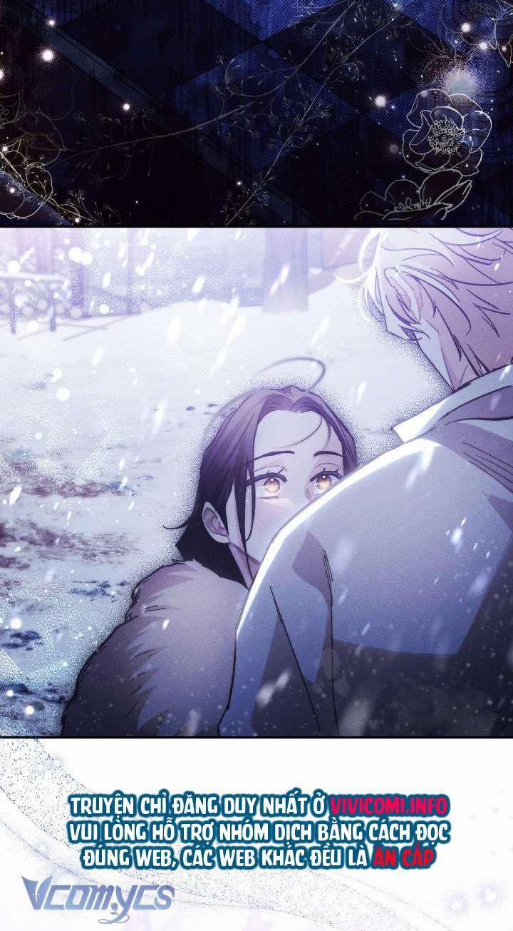 Tiếng Trống Vang Dội 34 trang 62