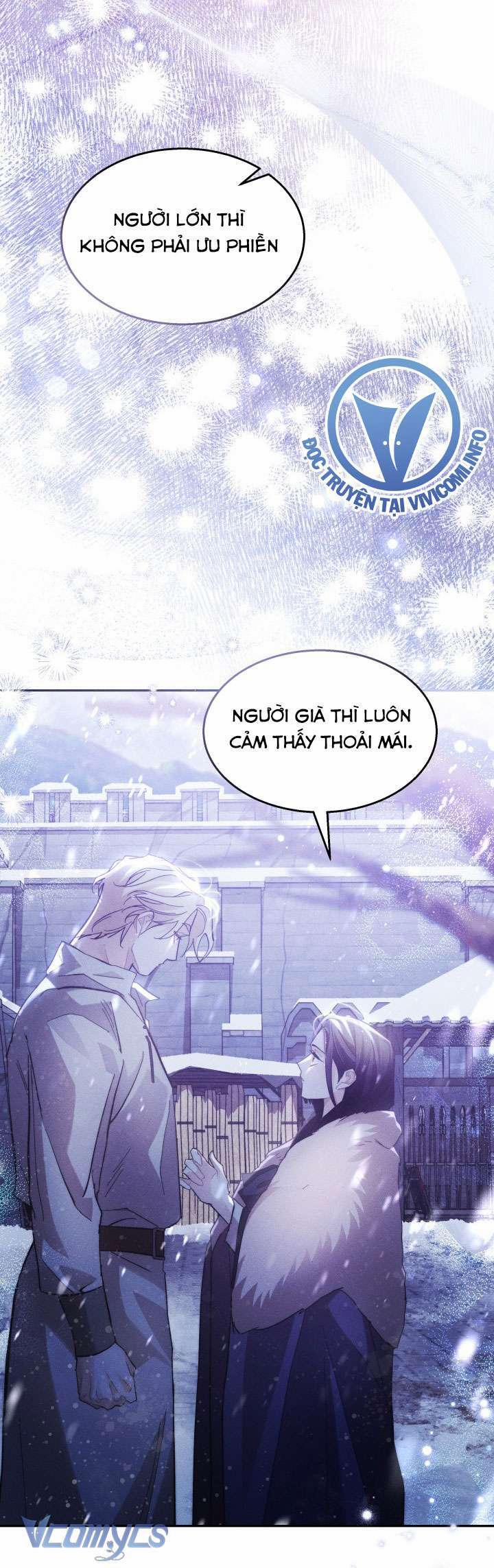 Tiếng Trống Vang Dội 34 trang 65