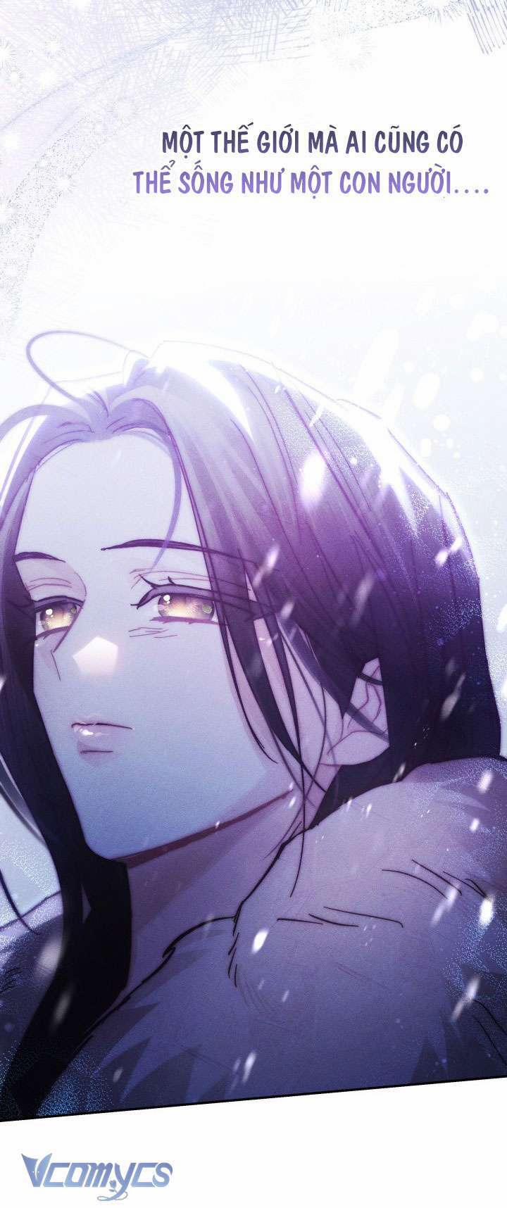 Tiếng Trống Vang Dội 34 trang 67