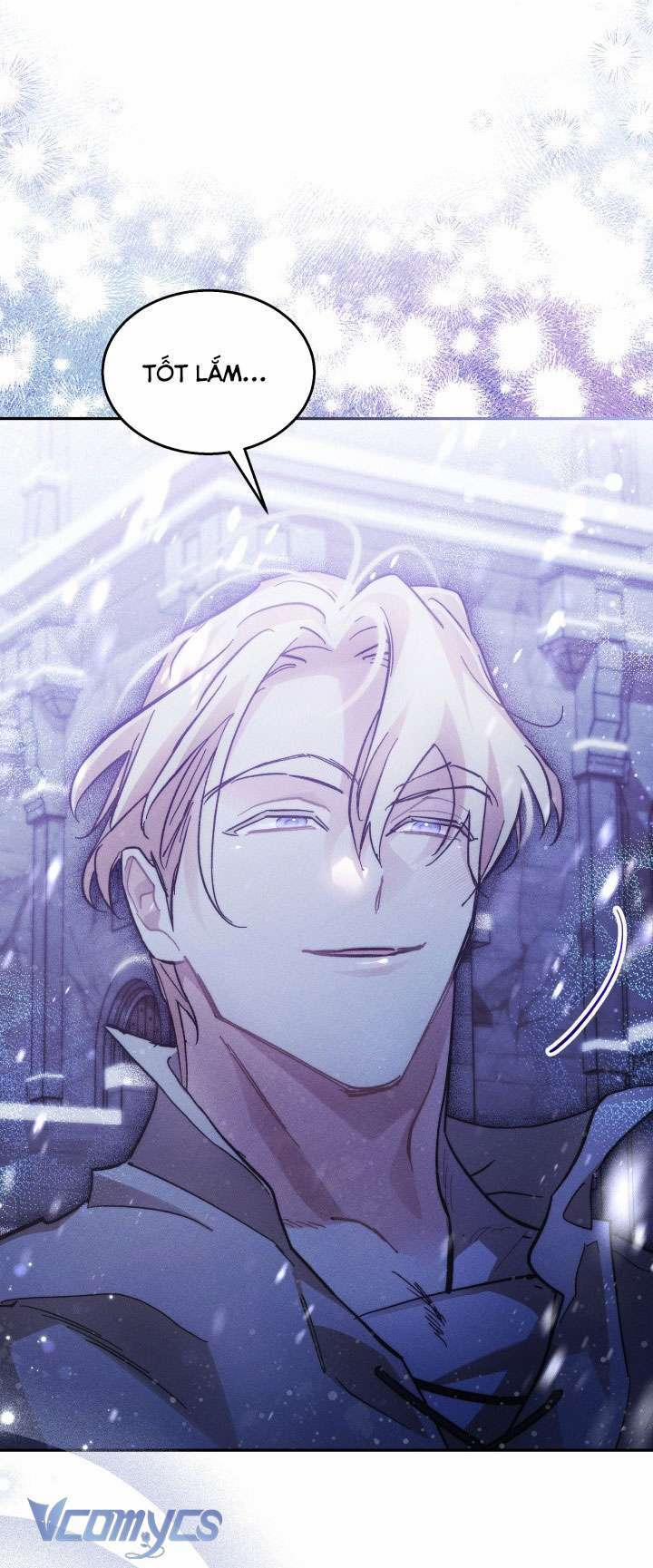 Tiếng Trống Vang Dội 34 trang 69