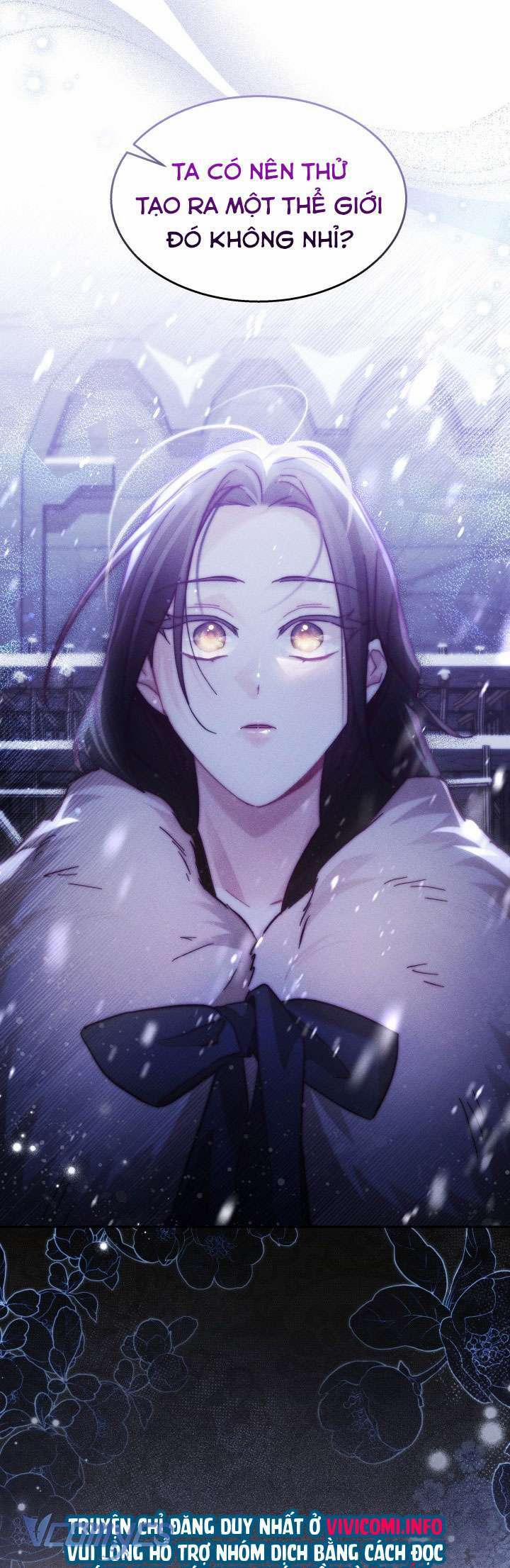 Tiếng Trống Vang Dội 34 trang 70