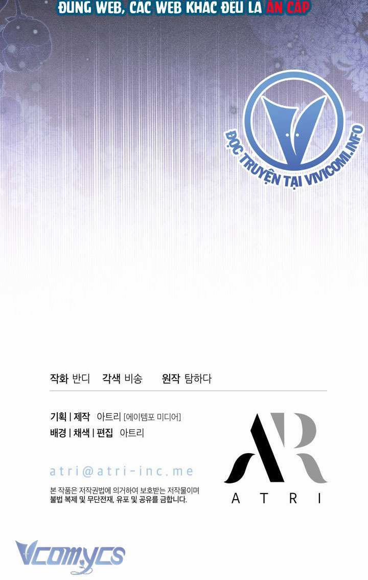 Tiếng Trống Vang Dội 34 trang 71