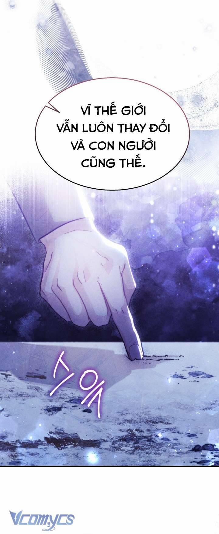 Tiếng Trống Vang Dội 35 trang 11