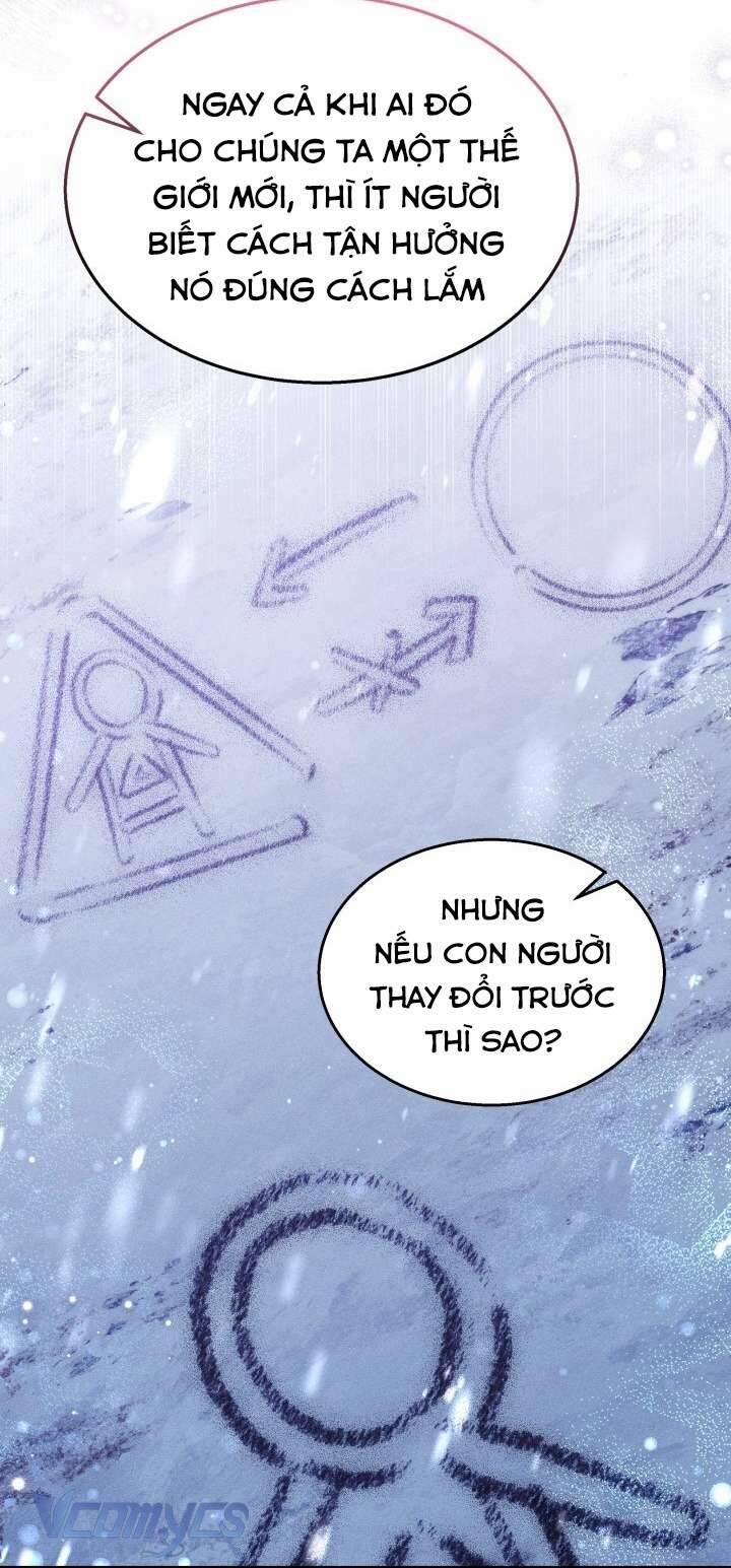 Tiếng Trống Vang Dội 35 trang 13