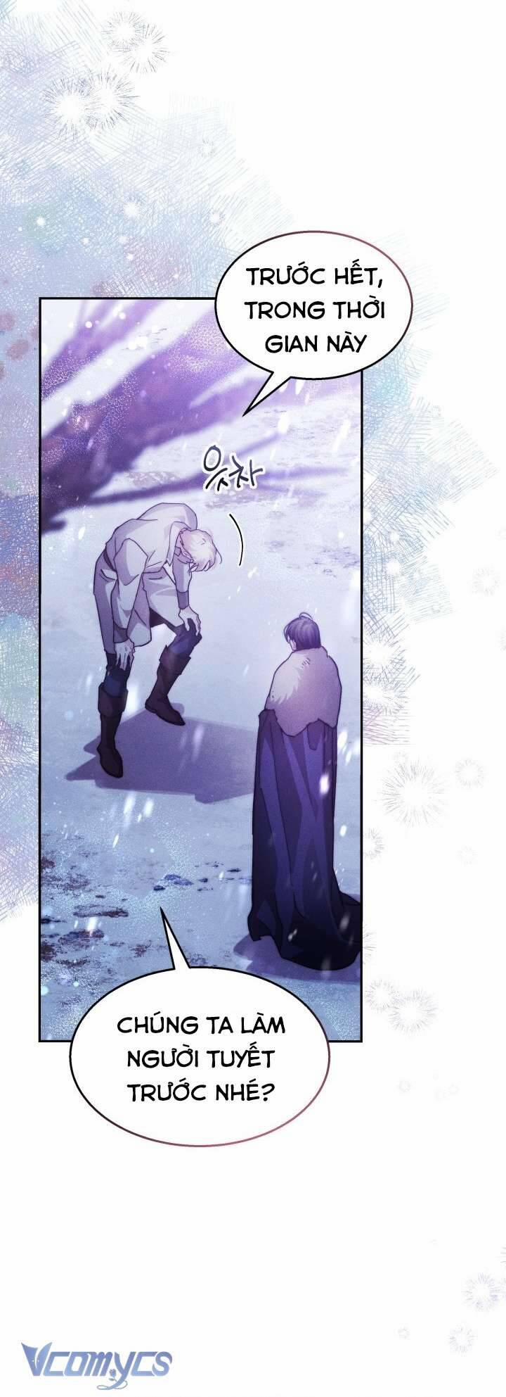 Tiếng Trống Vang Dội 35 trang 17