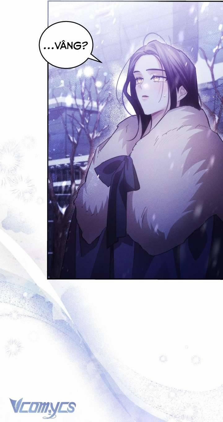 Tiếng Trống Vang Dội 35 trang 18