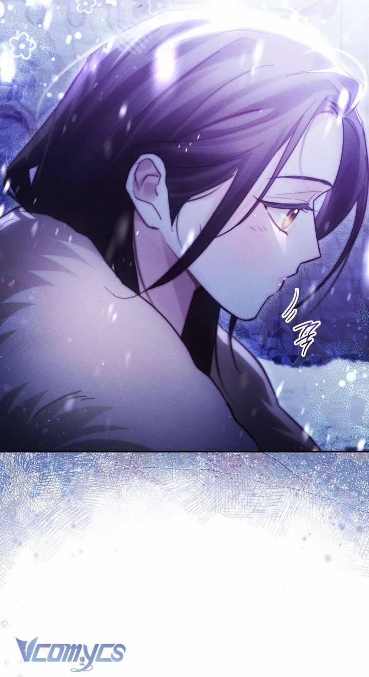 Tiếng Trống Vang Dội 35 trang 23