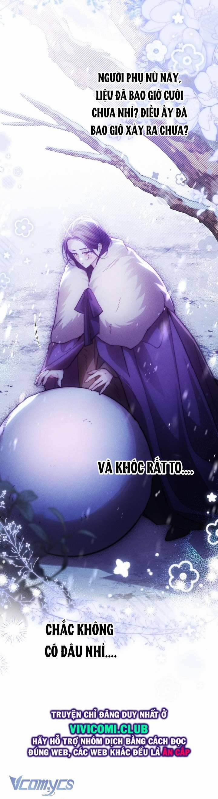 Tiếng Trống Vang Dội 35 trang 25