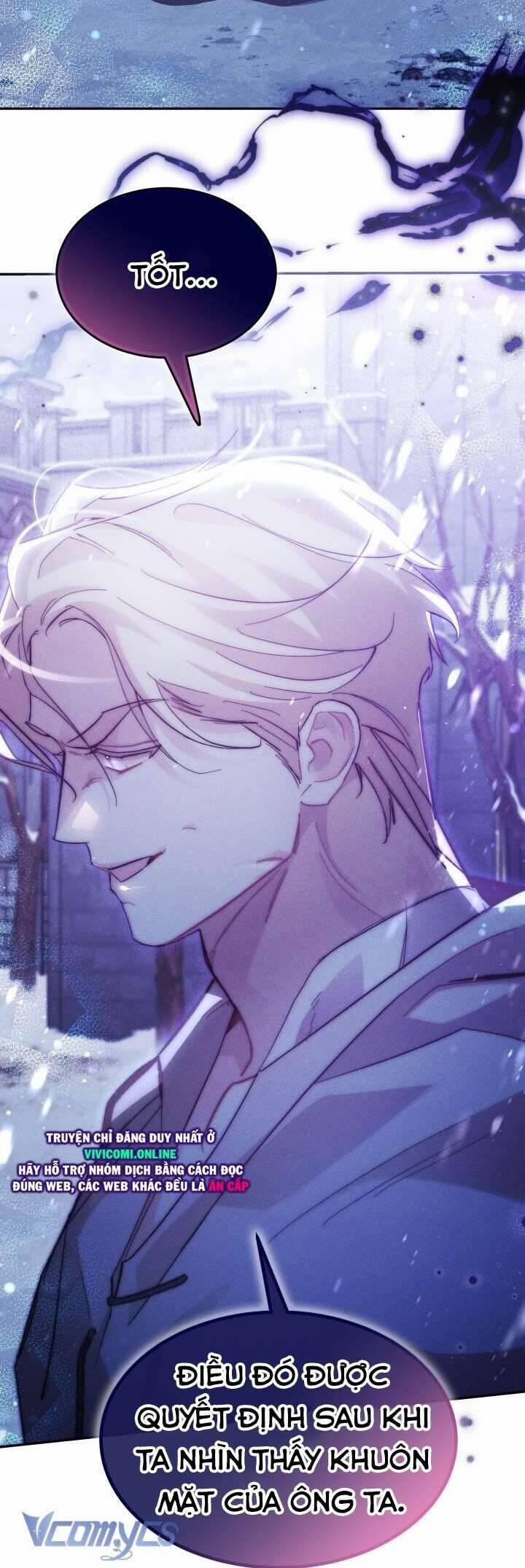 Tiếng Trống Vang Dội 35 trang 28