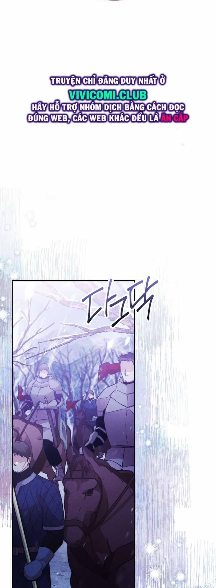 Tiếng Trống Vang Dội 35 trang 29