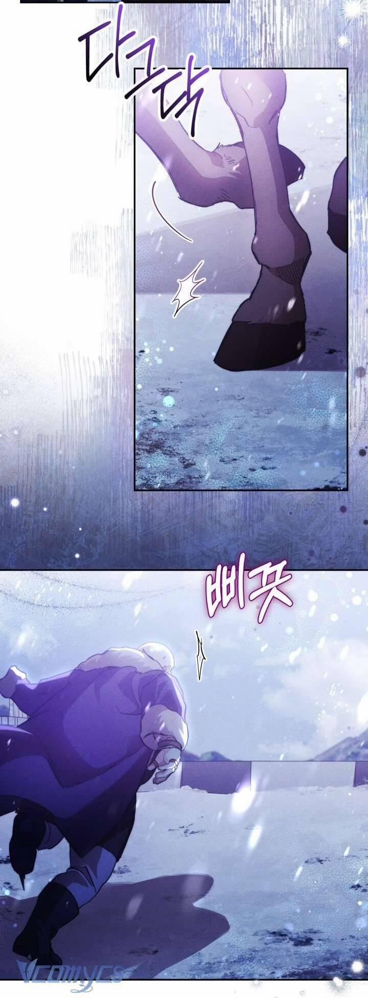 Tiếng Trống Vang Dội 35 trang 30