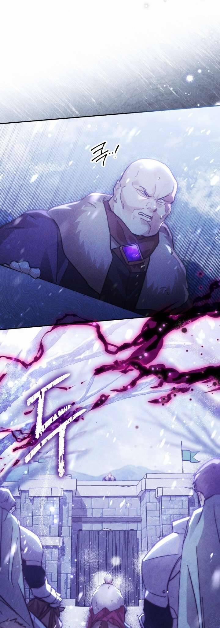 Tiếng Trống Vang Dội 35 trang 31