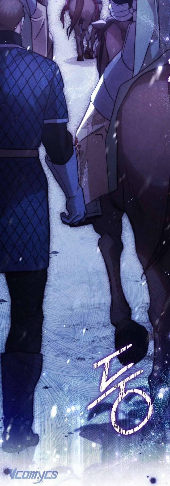 Tiếng Trống Vang Dội 35 trang 32