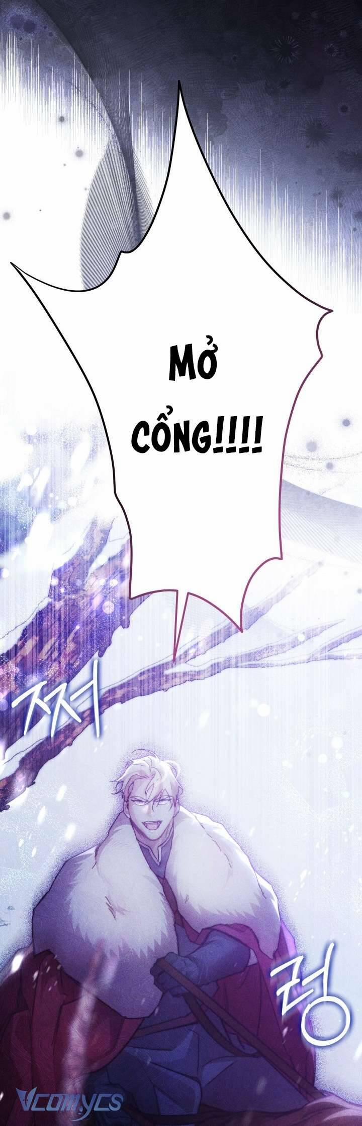 Tiếng Trống Vang Dội 35 trang 34