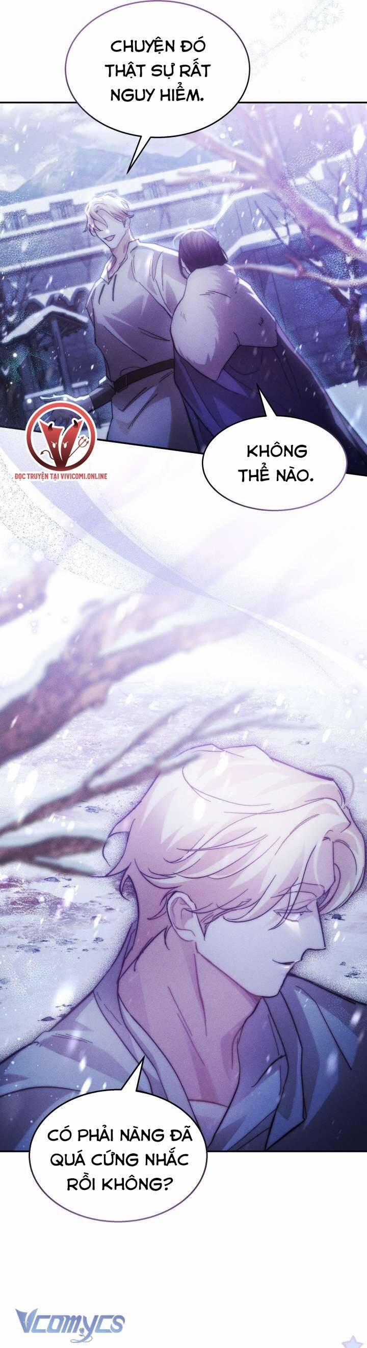 Tiếng Trống Vang Dội 35 trang 6