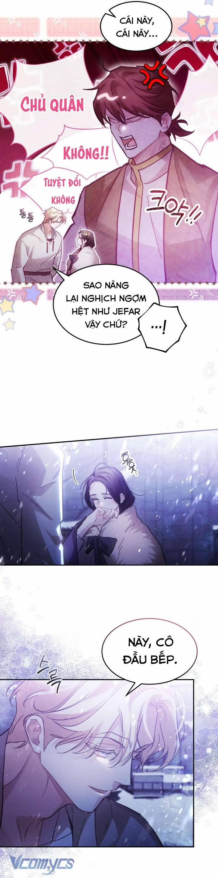 Tiếng Trống Vang Dội 35 trang 7