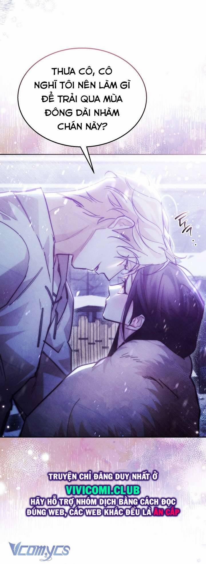 Tiếng Trống Vang Dội 35 trang 8