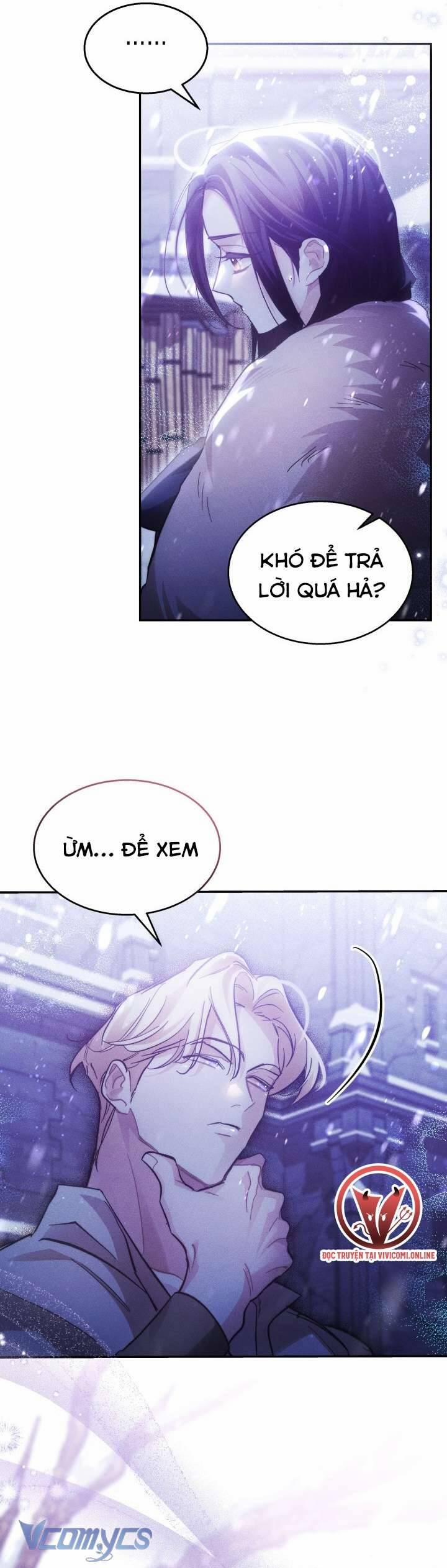 Tiếng Trống Vang Dội 35 trang 9