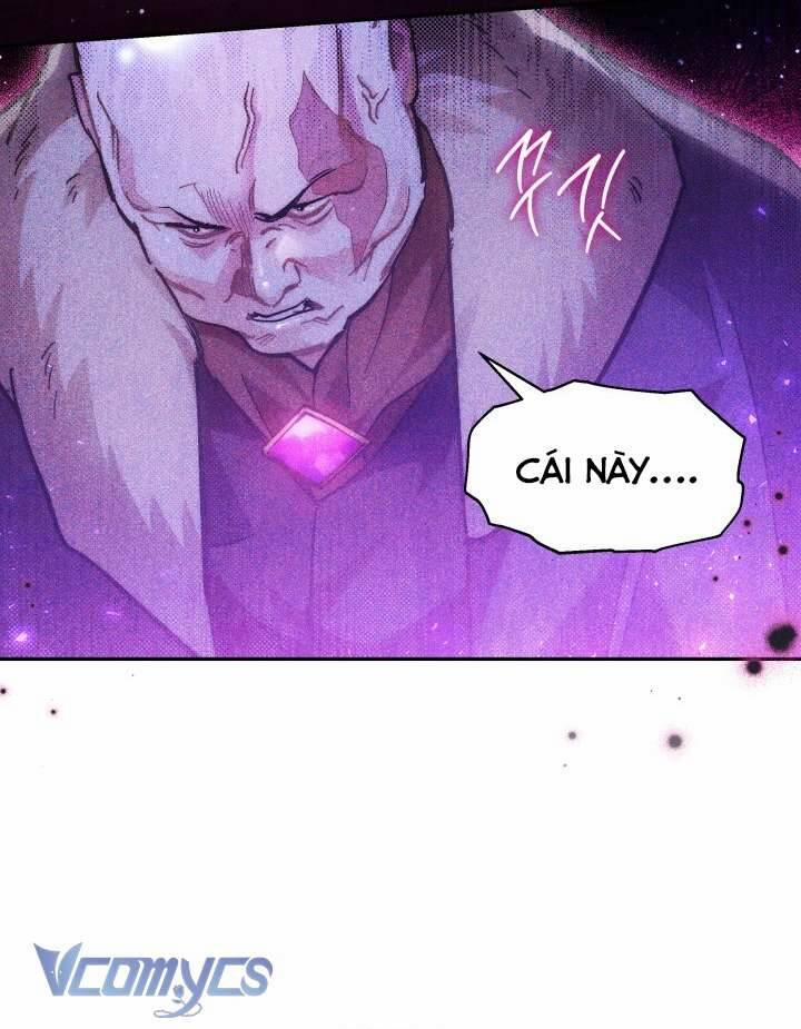 Tiếng Trống Vang Dội 36 trang 10