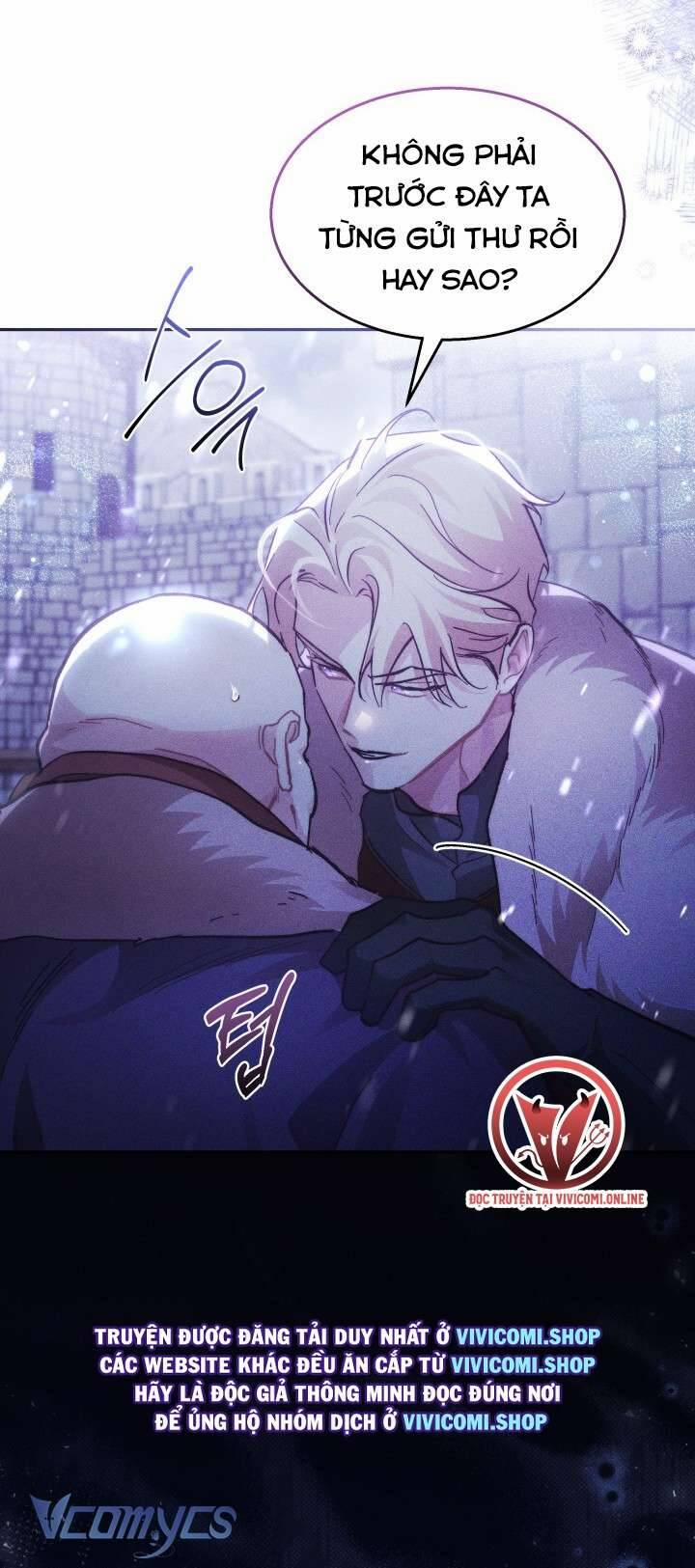 Tiếng Trống Vang Dội 36 trang 12