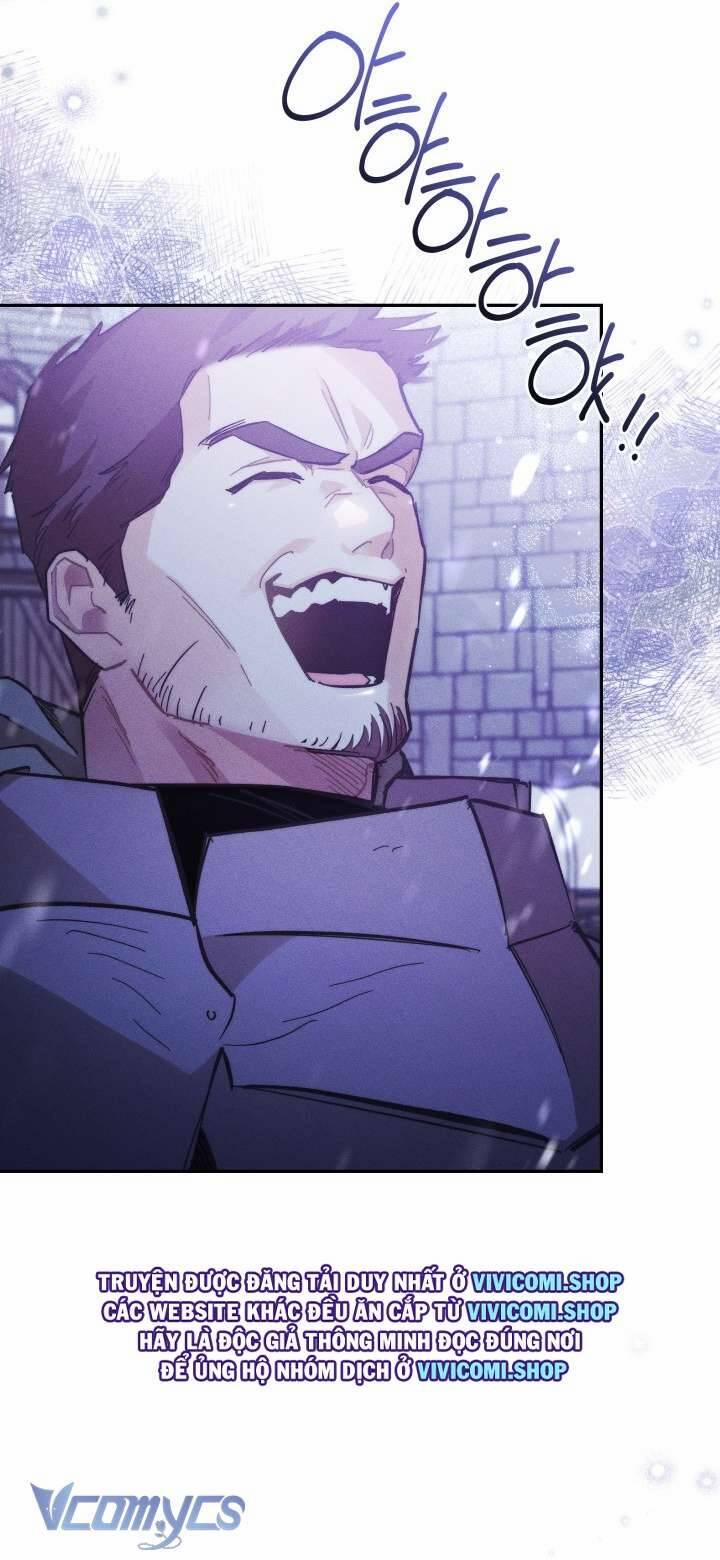 Tiếng Trống Vang Dội 36 trang 16