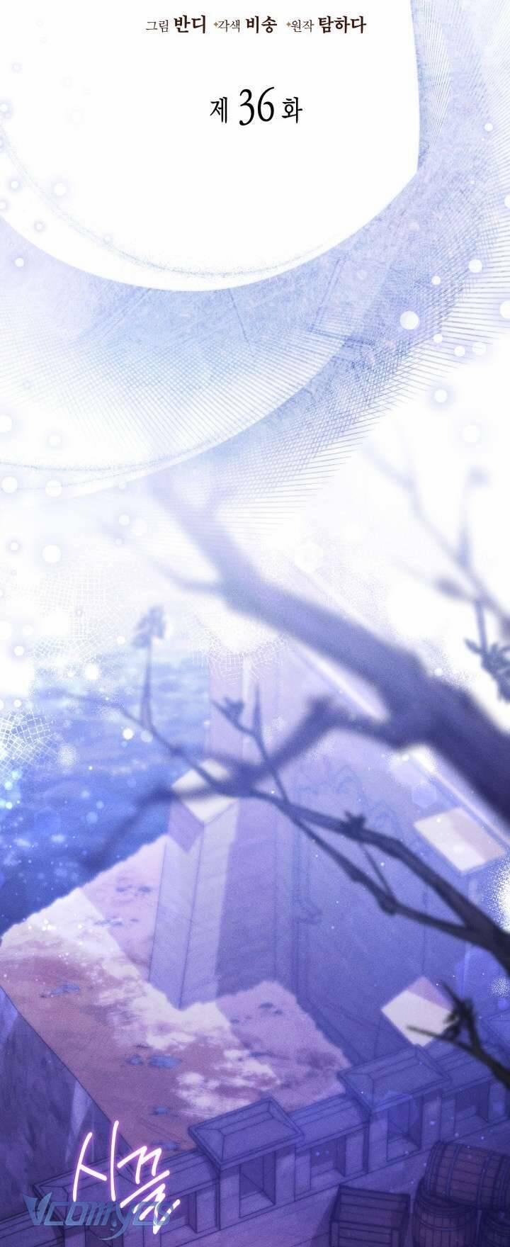 Tiếng Trống Vang Dội 36 trang 18