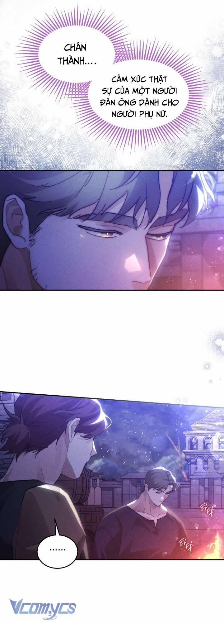 Tiếng Trống Vang Dội 36 trang 27