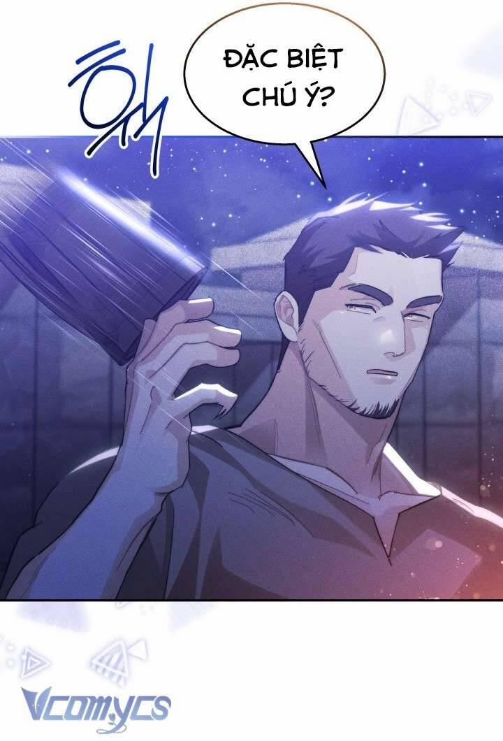 Tiếng Trống Vang Dội 36 trang 35