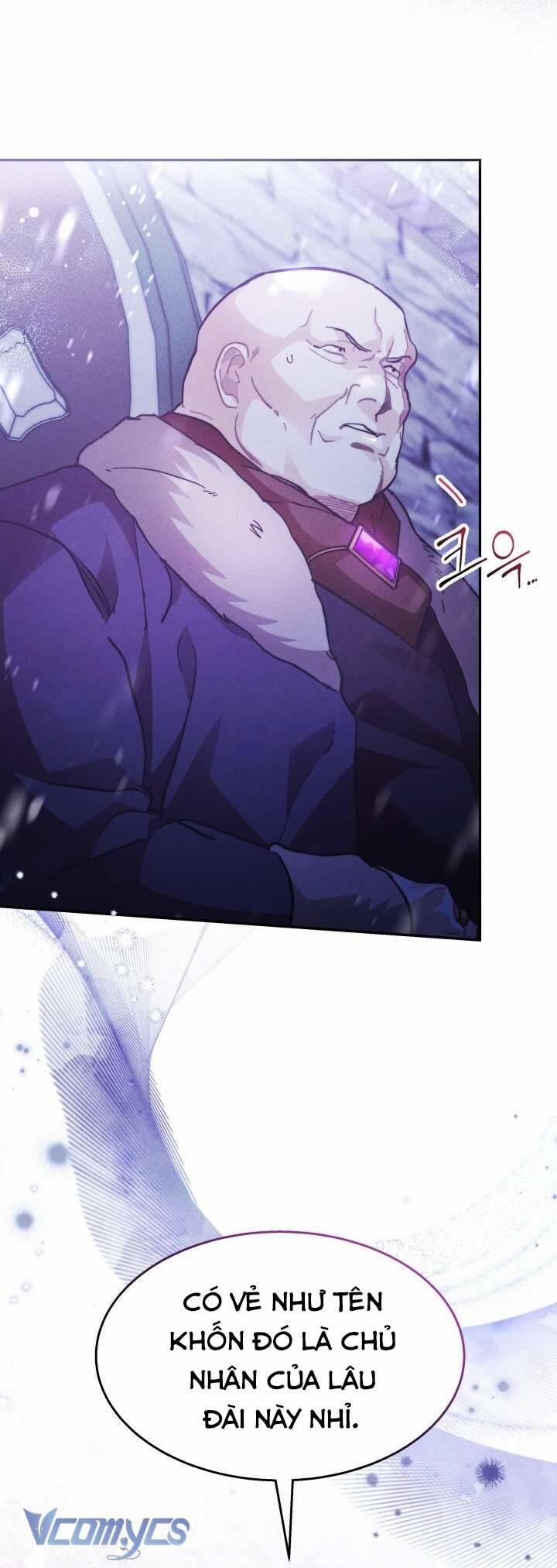 Tiếng Trống Vang Dội 36 trang 4