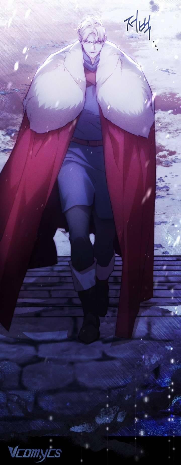 Tiếng Trống Vang Dội 36 trang 5