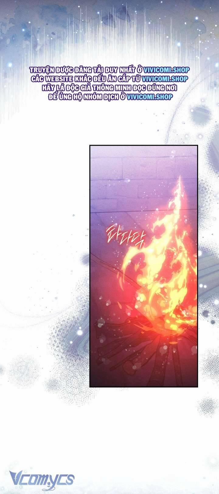 Tiếng Trống Vang Dội 36 trang 50