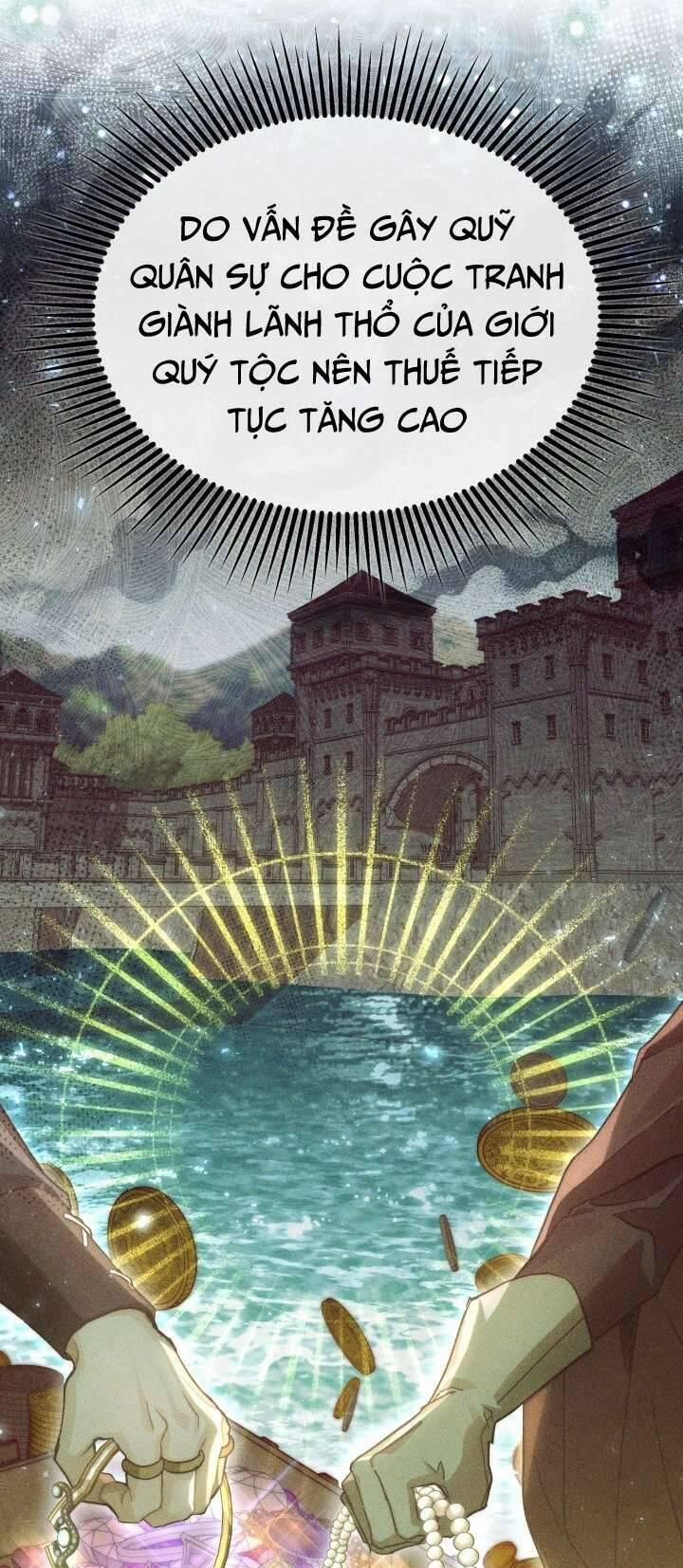 Tiếng Trống Vang Dội 36 trang 51