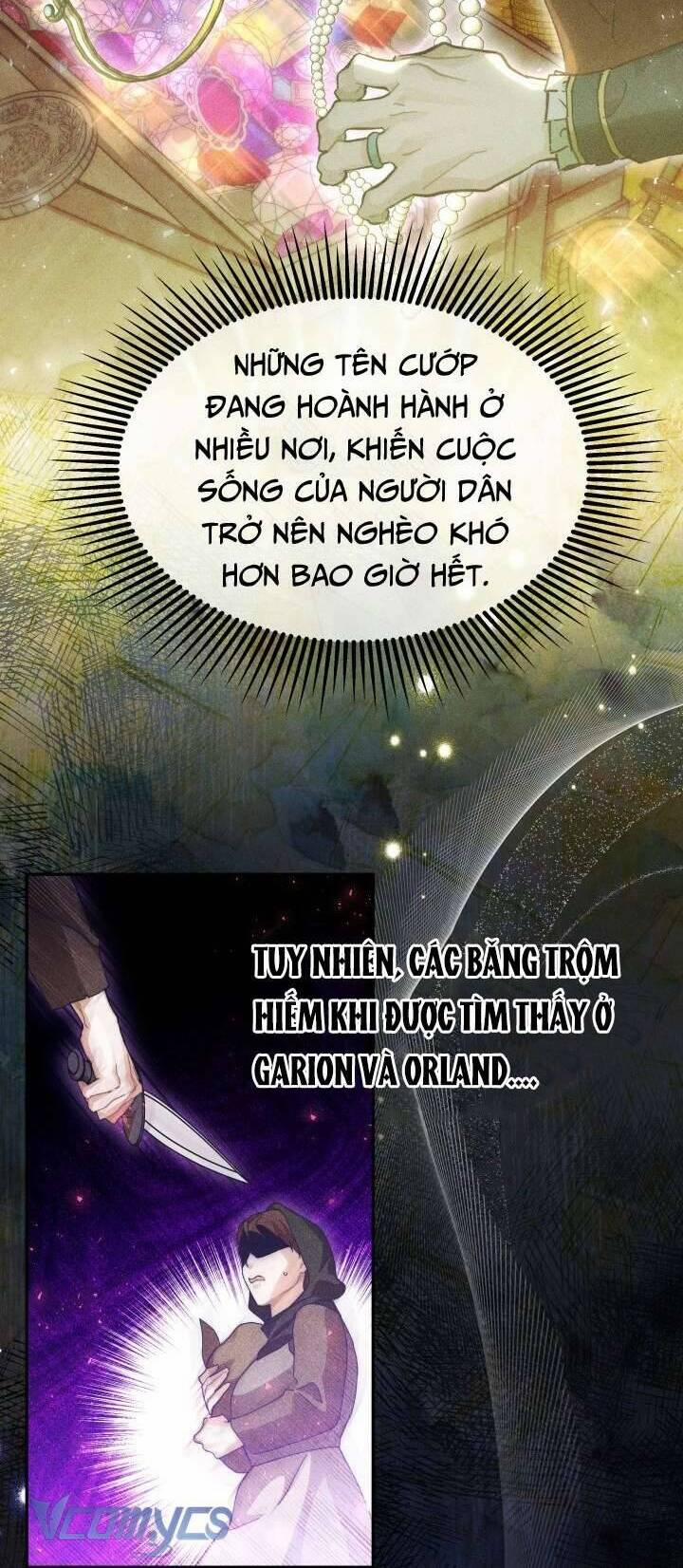 Tiếng Trống Vang Dội 36 trang 52